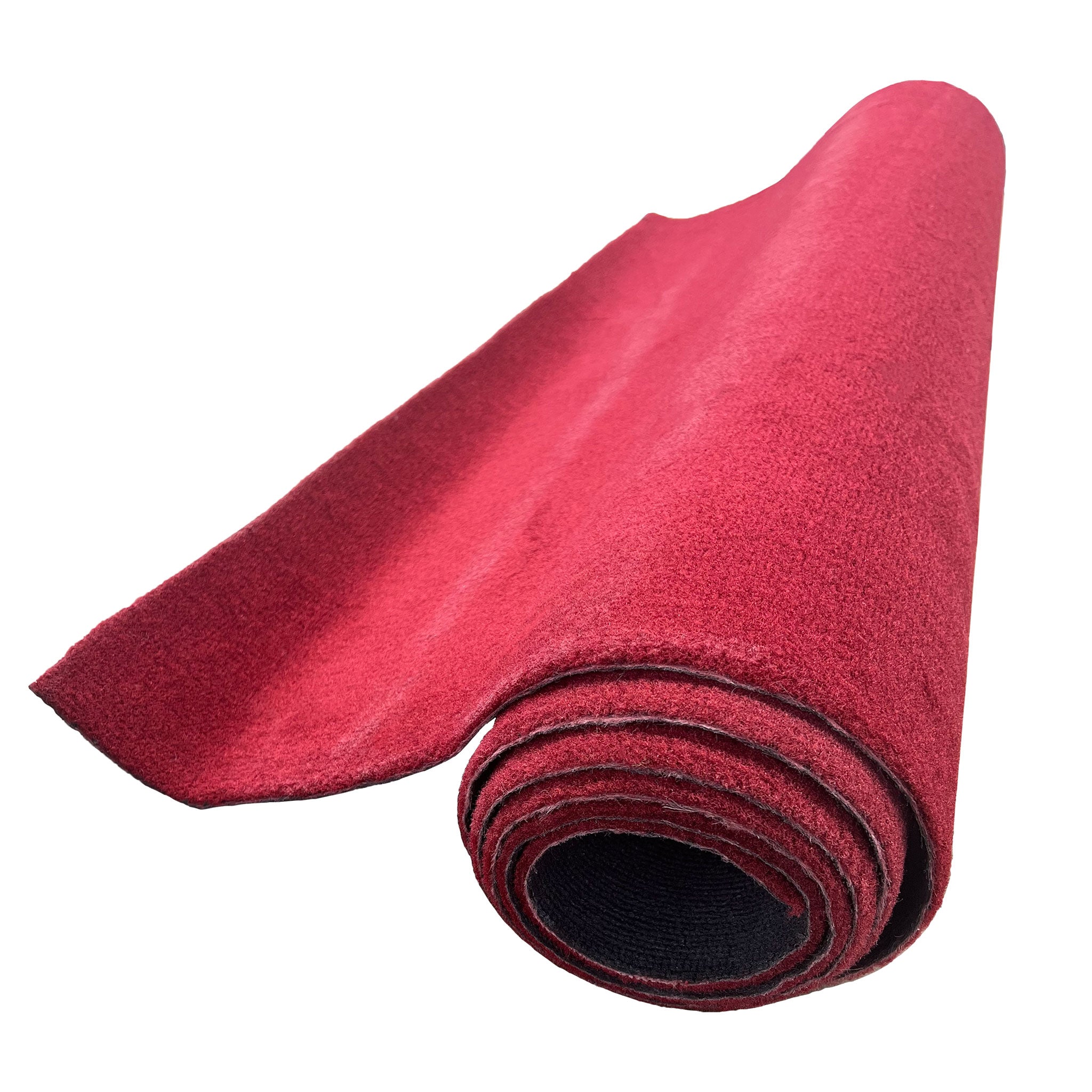Essex Carpet Material - ACC Essex Cut Pile Material