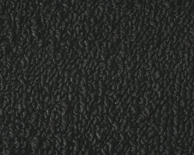 40-inch Auto Carpet Cut Yardage
