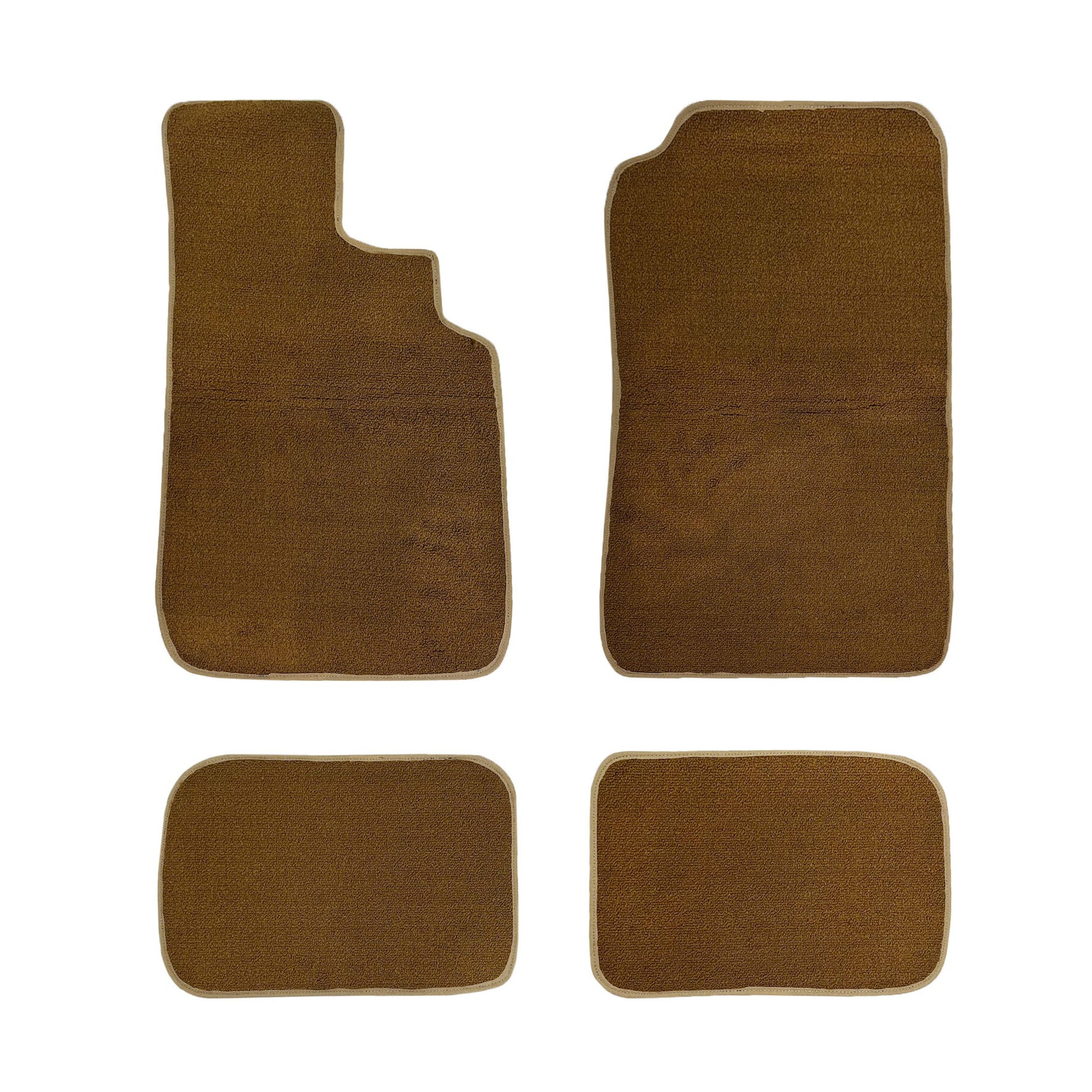 Shop Car Floor Mats & Liners Online | Newark Auto