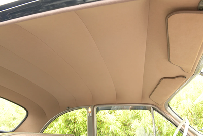 Auto Car Headliner Replacement Kits