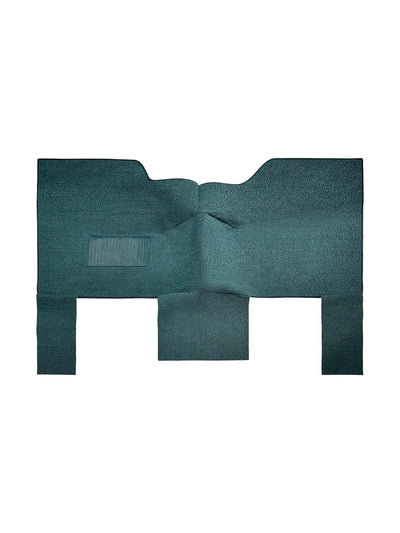 Mitsubishi Auto Car Carpet Replacement Kits