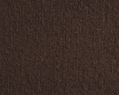 1976-80 Plymouth Volare Front and Rear Auto Carpet Kit