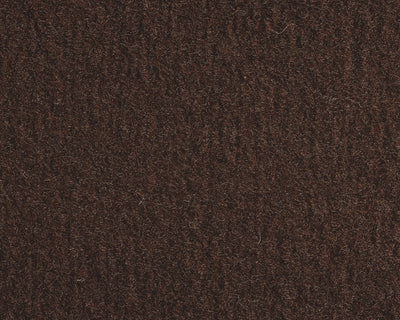 1985-88 Chevrolet Sprint Front and Rear Auto Carpet Kit
